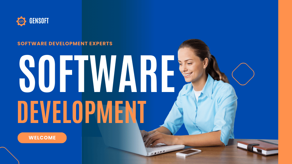 Backend Development
