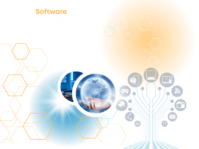 Web Development Services