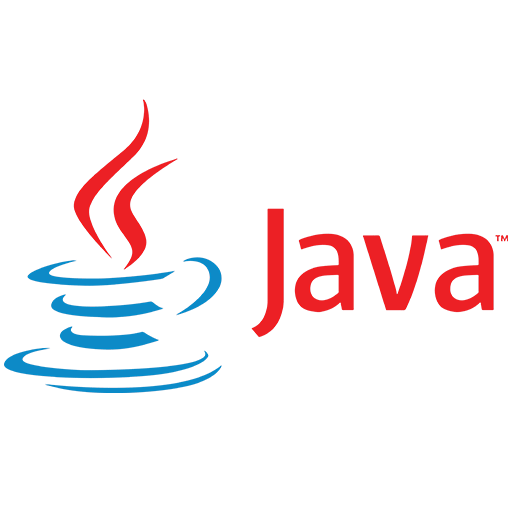 Java development