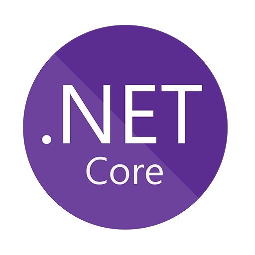 .NET