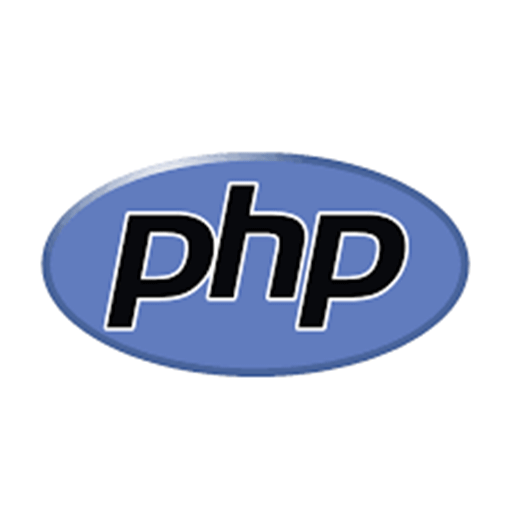 PHP