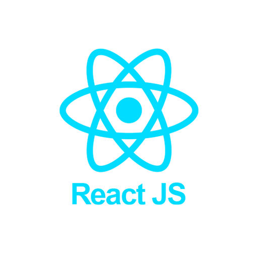 React