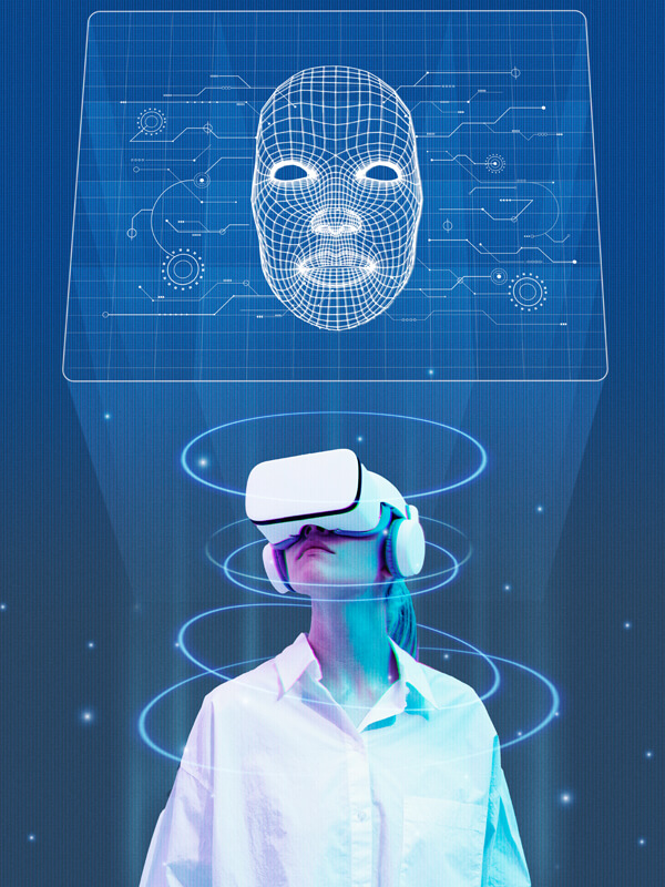 AI Development Services — Gensoft