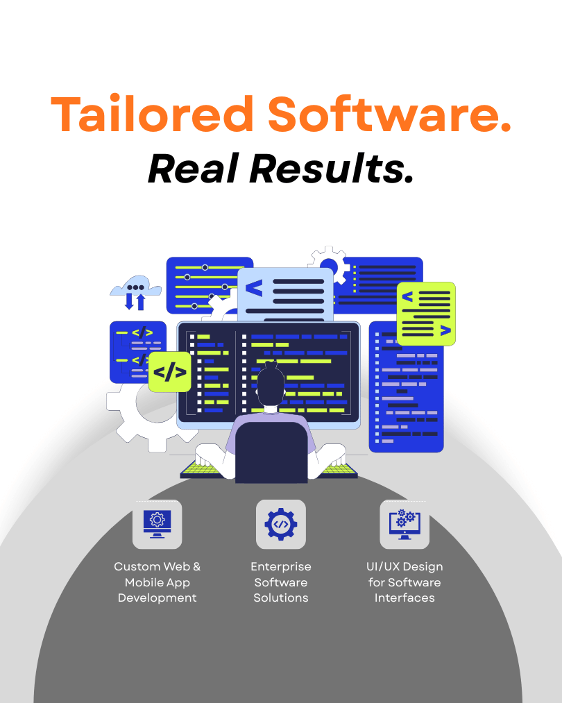 Gensoft Process