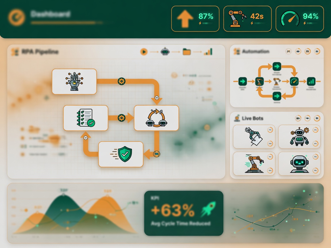 DevOps Services — Gensoft